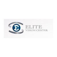 Elite Vision Center