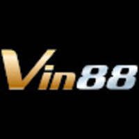 Nhà cái VIN88