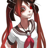 AnyuzuChan