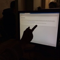 User_Name_V2
