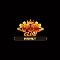VuaClub