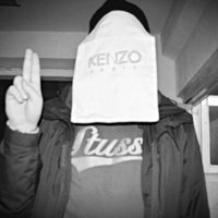 _eevl