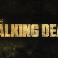 The Walking Dead