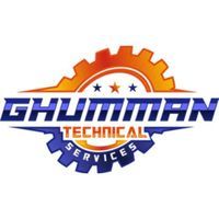 Water Pump Repair Near Me