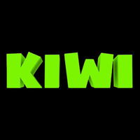 Kiwi Treasure Casino