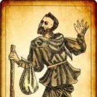 Кристиан Лоренц