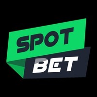 Spotbet