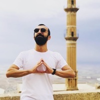 Çetin