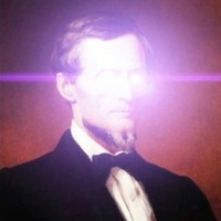 MonarchDavis