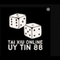 Tài Xỉu Online