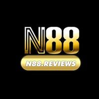 N88