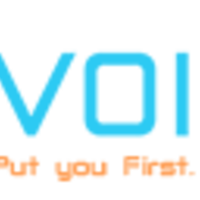 Voizac