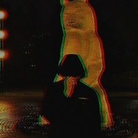 Камиль Аюпов