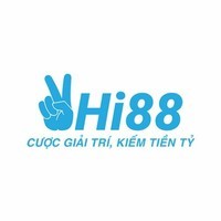 Hi88