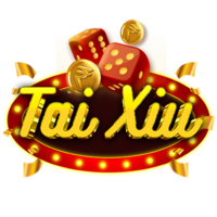 Tài Xỉu Social – Cổng Game Chơi Tài Xỉu Online Uy Tín