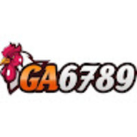 Ga6789