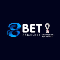 88BET