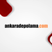 Ankara Eşya Depolama