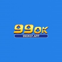 99OK 