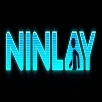 Ninlay Portugal