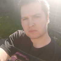 Kaspars Kalnins