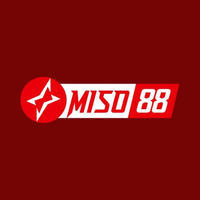 Miso88 - Nhà Cái Cá Cược Online Uy Tín Hàng Đầu Châu Á