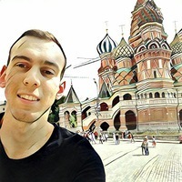 Александр Собецкий
