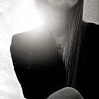 Maria Shtogryn