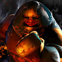 Juggernaut