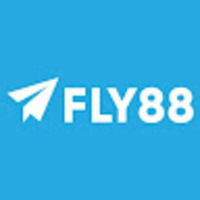 fly88