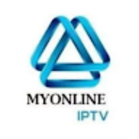 My Online IPTV