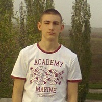 Евгений Таран