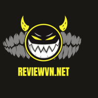 Reviewvn
