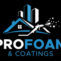 ProFoam & Coatings