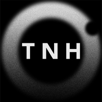 the_new_horizons