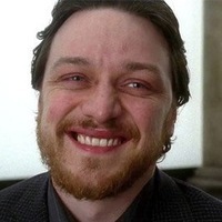 Mikael Ganiman