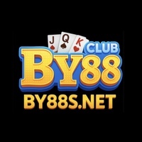 BY88