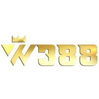 W388to casino