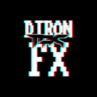 Dironik