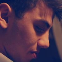 Grisha Fid