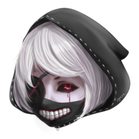Moonki