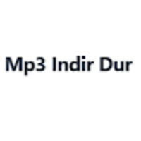 Mp3 Indir Dur