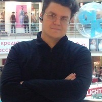 Александр Пантюх