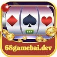 Game Bài 68