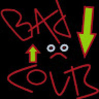 Badbad Coub