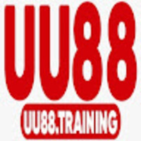 UU88