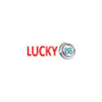 lucky88