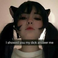 ok