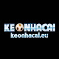 Kèo nhà cái 2025