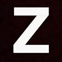 P.N. Ryabkin Z